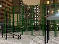 3-комнатная квартира · 78 м² · 6/10 этаж, Айтеке би 14 за 50 млн ₸ в Астане, Нура р-н — фото 30