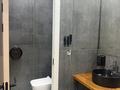 Свободное назначение · 105 м² за 125 млн ₸ в Астане — фото 7