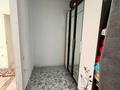 1-комнатная квартира · 50 м² · 4/10 этаж, Жунисова 14/6 за 24 млн ₸ в Алматы, Наурызбайский р-н — фото 7
