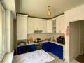 1-комнатная квартира · 50 м² · 4/10 этаж, Жунисова 14/6 за 24 млн ₸ в Алматы, Наурызбайский р-н — фото 4