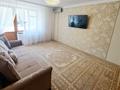 2-комнатная квартира · 65 м² · 2/5 этаж, Ескалиева 146 за 20 000 ₸ в Уральске, мкр Школьник — фото 5