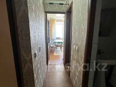 3-бөлмелі пәтер · 66 м² · 8/9 қабат, назарбаева 8, бағасы: 20.6 млн ₸ в Кокшетау