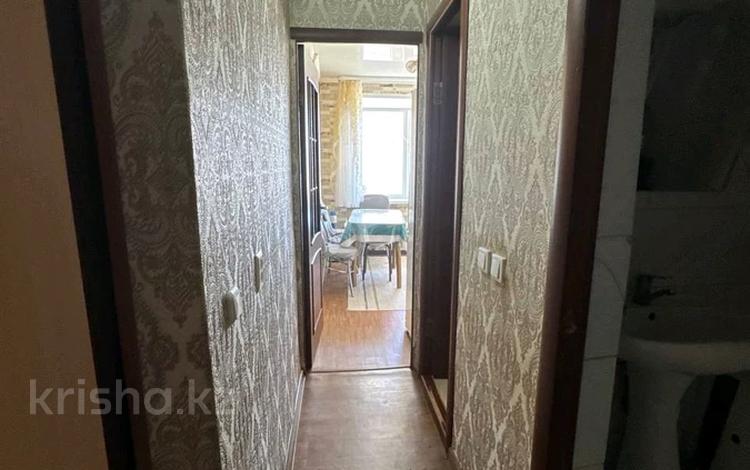 3-бөлмелі пәтер · 66 м² · 8/9 қабат, назарбаева 8, бағасы: 20.6 млн ₸ в Кокшетау — фото 2