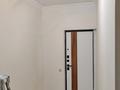 2-комнатная квартира, 60 м², 5/8 этаж, мкр Коктем-1 4 за 46 млн 〒 в Алматы, Бостандыкский р-н — фото 10