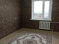 3-комнатная квартира · 60 м² · 9/9 этаж, Назарбаева 174 за 19.7 млн ₸ в Павлодаре