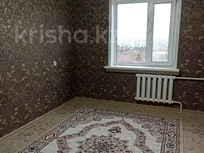 3-бөлмелі пәтер · 60 м² · 9/9 қабат, Назарбаева 174, бағасы: 19.7 млн ₸ в Павлодаре
