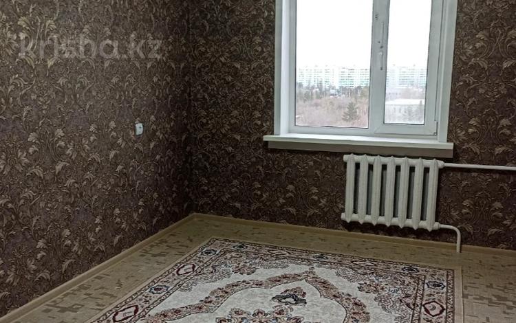 3-комнатная квартира · 60 м² · 9/9 этаж, Назарбаева 174 за 19.7 млн ₸ в Павлодаре — фото 2