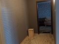 3-комнатная квартира · 60 м² · 9/9 этаж, Назарбаева 174 за 19.7 млн ₸ в Павлодаре — фото 3