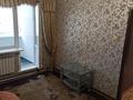 3-комнатная квартира · 60 м² · 9/9 этаж, Назарбаева 174 за 19.7 млн ₸ в Павлодаре — фото 4