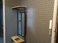 3-комнатная квартира · 60 м² · 9/9 этаж, Назарбаева 174 за 19.7 млн ₸ в Павлодаре — фото 6