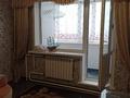 3-комнатная квартира · 60 м² · 9/9 этаж, Назарбаева 174 за 19.7 млн ₸ в Павлодаре — фото 9