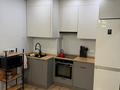 2-комнатная квартира · 50 м², Утепова 31 за 350 000 ₸ в Алматы, Бостандыкский р-н
