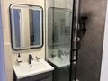 2-комнатная квартира · 50 м², Утепова 31 за 350 000 ₸ в Алматы, Бостандыкский р-н — фото 10