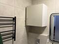 2-комнатная квартира · 50 м², Утепова 31 за 350 000 ₸ в Алматы, Бостандыкский р-н — фото 11