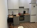 2-комнатная квартира · 50 м², Утепова 31 за 350 000 ₸ в Алматы, Бостандыкский р-н — фото 2