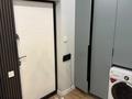 2-комнатная квартира · 50 м², Утепова 31 за 350 000 ₸ в Алматы, Бостандыкский р-н — фото 7