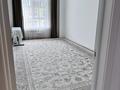 4-комнатная квартира · 160 м² · 9/10 этаж, Микрорайон 18а 3 за 43 000 ₸ в Актау — фото 8