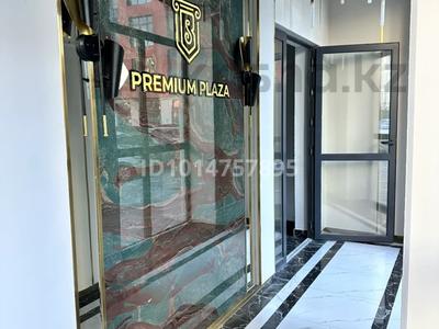 4-комнатная квартира · 160 м² · 9/10 этаж, Микрорайон 18а 3 за 43 000 ₸ в Актау