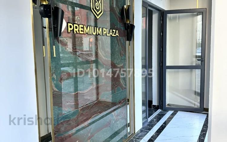4-комнатная квартира · 160 м² · 9/10 этаж, Микрорайон 18а 3 за 43 000 ₸ в Актау — фото 15