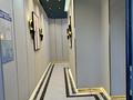 4-комнатная квартира · 160 м² · 9/10 этаж, Микрорайон 18а 3 за 43 000 ₸ в Актау — фото 2