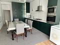 4-комнатная квартира · 160 м² · 9/10 этаж, Микрорайон 18а 3 за 43 000 ₸ в Актау — фото 5
