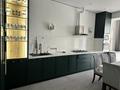 4-комнатная квартира · 160 м² · 9/10 этаж, Микрорайон 18а 3 за 43 000 ₸ в Актау — фото 4