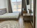 4-комнатная квартира · 160 м² · 9/10 этаж, Микрорайон 18а 3 за 43 000 ₸ в Актау — фото 7