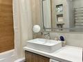 4-комнатная квартира · 160 м² · 9/10 этаж, Микрорайон 18а 3 за 43 000 ₸ в Актау — фото 10