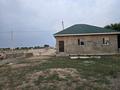 Отдельный дом · 6 комнат · 100 м² · 10 сот., Тәуелсіздік 84 за 13 млн ₸ в Аксенгире