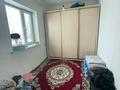 Отдельный дом · 6 комнат · 100 м² · 10 сот., Тәуелсіздік 84 за 13 млн ₸ в Аксенгире — фото 8