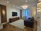 4-комнатная квартира · 150 м² · 13/14 этаж, Кайым Мухамедханов 1/1 — Новая за 900 000 ₸ в Астане, Нура р-н