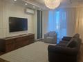 4-комнатная квартира · 150 м² · 13/14 этаж, Кайым Мухамедханов 1/1 — Новая за 1 млн ₸ в Астане, Нура р-н — фото 4