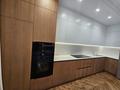 4-комнатная квартира · 150 м² · 13/14 этаж, Кайым Мухамедханов 1/1 — Новая за 1 млн ₸ в Астане, Нура р-н — фото 8