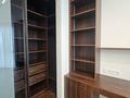 4-комнатная квартира · 150 м² · 13/14 этаж, Кайым Мухамедханов 1/1 — Новая за 1 млн ₸ в Астане, Нура р-н — фото 9