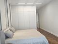 4-комнатная квартира · 150 м² · 13/14 этаж, Кайым Мухамедханов 1/1 — Новая за 1 млн ₸ в Астане, Нура р-н — фото 11