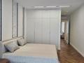 4-комнатная квартира · 150 м² · 13/14 этаж, Кайым Мухамедханов 1/1 — Новая за 1 млн ₸ в Астане, Нура р-н — фото 12