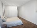 4-комнатная квартира · 150 м² · 13/14 этаж, Кайым Мухамедханов 1/1 — Новая за 1 млн ₸ в Астане, Нура р-н — фото 13