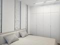 4-комнатная квартира · 150 м² · 13/14 этаж, Кайым Мухамедханов 1/1 — Новая за 1 млн ₸ в Астане, Нура р-н — фото 15