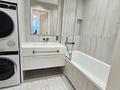 4-комнатная квартира · 150 м² · 13/14 этаж, Кайым Мухамедханов 1/1 — Новая за 1 млн ₸ в Астане, Нура р-н — фото 16