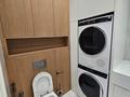 4-комнатная квартира · 150 м² · 13/14 этаж, Кайым Мухамедханов 1/1 — Новая за 1 млн ₸ в Астане, Нура р-н — фото 17
