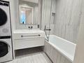 4-комнатная квартира · 150 м² · 13/14 этаж, Кайым Мухамедханов 1/1 — Новая за 1 млн ₸ в Астане, Нура р-н — фото 18