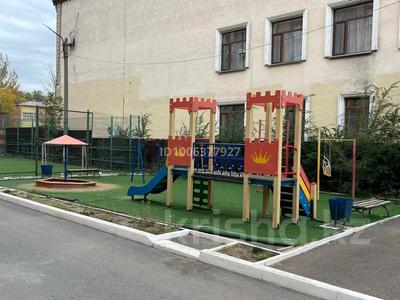 4-комнатная квартира · 115 м² · 5/5 этаж, мкр Юго-Восток, Сатыбалдина 27/2 за 42 млн 〒 в Караганде, Казыбек би р-н