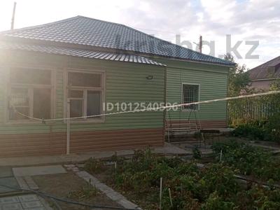 Отдельный дом · 3 комнаты · 90 м² · 6 сот., Жумабекова 25 за ~ 30 млн ₸ в Жезказгане