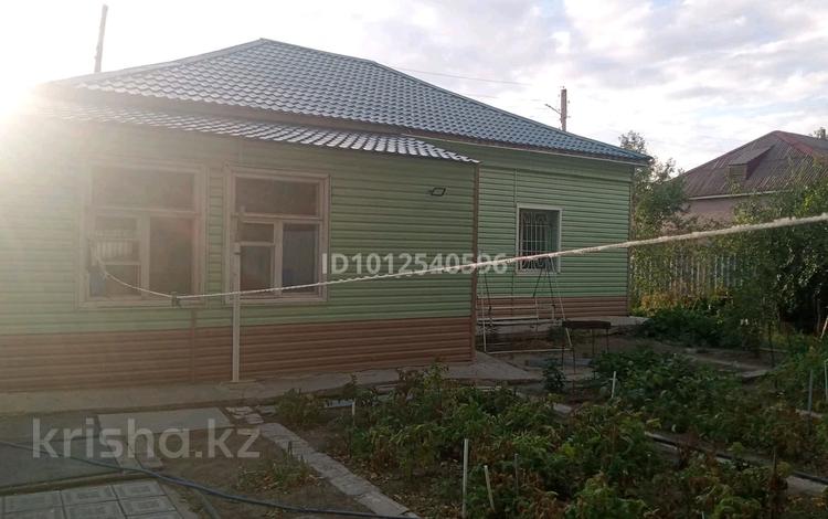 Отдельный дом · 3 комнаты · 90 м² · 6 сот., Жумабекова 25 за ~ 30 млн ₸ в Жезказгане — фото 2