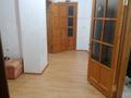 Отдельный дом · 3 комнаты · 90 м² · 6 сот., Жумабекова 25 за ~ 30 млн ₸ в Жезказгане — фото 2