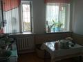 Отдельный дом · 3 комнаты · 90 м² · 6 сот., Жумабекова 25 за ~ 30 млн ₸ в Жезказгане — фото 3