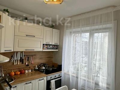 3-комнатная квартира, 61.2 м², 2/5 этаж, Лермонтова 89 за 21 млн 〒 в Павлодаре