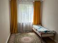 2-комнатная квартира, 42 м², 1/5 этаж, Радостовца за 33 млн 〒 в Алматы, Алмалинский р-н — фото 3