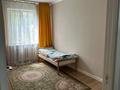 2-комнатная квартира, 42 м², 1/5 этаж, Радостовца за 33 млн 〒 в Алматы, Алмалинский р-н — фото 2