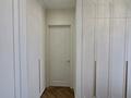 4-комнатная квартира · 90 м² · 5/9 этаж, Улы Дала 58 — Сауран за 107 млн ₸ в Астане, Есильский р-н — фото 15